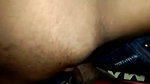 Village girl fucking