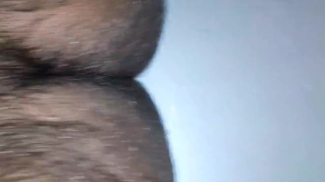 Frame 10