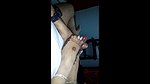 desi couple honeymoon adventure video