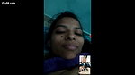 Young girl fucking full collection