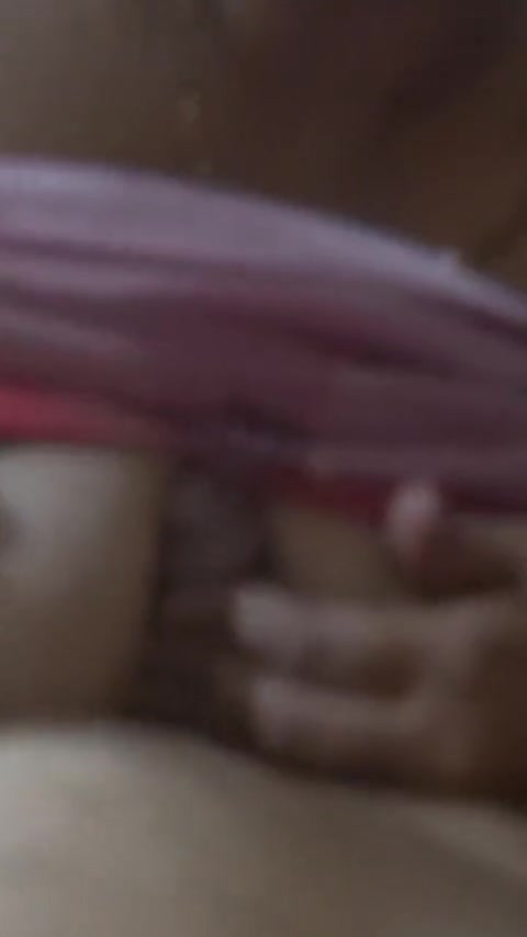 Frame 10