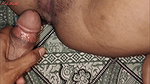 Village Stepbrother Fuck me Hard First time in Hindi xxx Video , Indian Desi First time,Desi Sister with Stepbrother