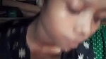 Bangla Village Girl Showing For Lover With BanglaTalk