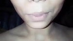 Bangla Village Girl Showing For Lover With BanglaTalk