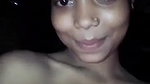 Bangla Village Girl Showing For Lover With BanglaTalk