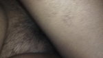 Telugu fat wife