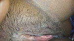 Telugu chubby wife got fuck