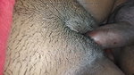 Telugu chubby wife got fuck
