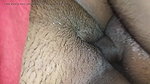 Telugu chubby wife got fuck