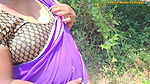 Sumitha Bhabi Affair Neighbour Husband Fuck Hardcore Session Showing Boobs Outdoor Lick My Pussy Showing Sex xxx Clear Audio