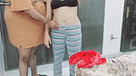 Indian Real Mom And Stepson Sex Hardcore