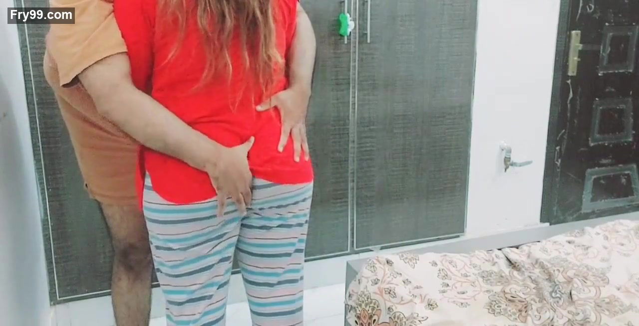 Pakistani Mom And Dad Real Sex – Mydesi.net