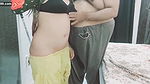 Pakistani Aunty And Uncle Sex With Audio