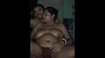 desi devar mature hot bhabhi
