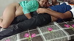 Sexy mom fuck with stepson sauteli maa ko choda ghodi bna ke