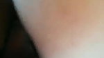 Big boobs tanker fucking