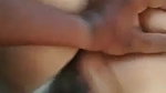 Big boobs tanker fucking