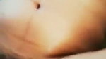 Big boobs tanker fucking