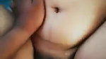 Big boobs tanker fucking
