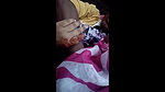 desi girl boobs sucked by boyfriend clip