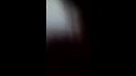 desi girl boobs sucked by boyfriend clip
