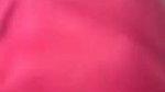 desi girl in bathroom cleaning herself after masturbation