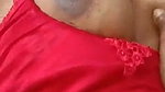 desi girl in bathroom cleaning herself after masturbation