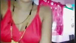 Sexy girl fucking hard