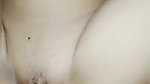 Sexy girl fucking hard