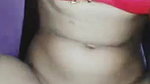 Sexy girl fucking hard
