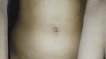 Sexy girl fucking hard