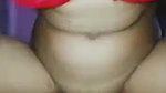 Sexy girl fucking hard