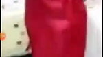 Mature bhabhi showing