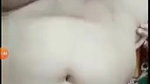 Mature bhabhi showing