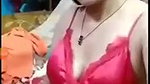Mature bhabhi showing