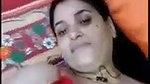 Mature bhabhi showing