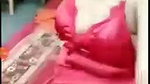 Mature bhabhi showing