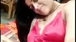 Mature bhabhi showing