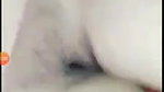 Mature bhabhi showing