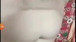 Mature bhabhi showing
