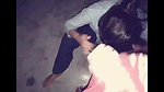 desi girl priya facial