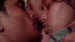 Desi Cpl Romance