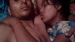 Desi Cpl Romance