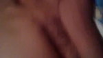 Desi Cpl Romance