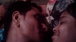 Desi Cpl Romance