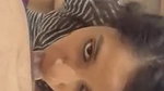 Blowjob with clear talking in hotel