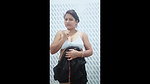 desi girl showing boobs