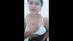 desi girl showing boobs