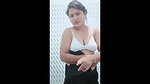 desi girl showing boobs