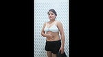 desi girl showing boobs